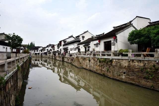 毕业也想继续留在尔滨！黑龙江高校毕业生留哈人数达4.3万，五年来首次实现近20%增长！